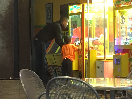 Skateboard Park «Skate Time 209», reviews and photos, 5164 US-209, Accord, NY 12404, USA