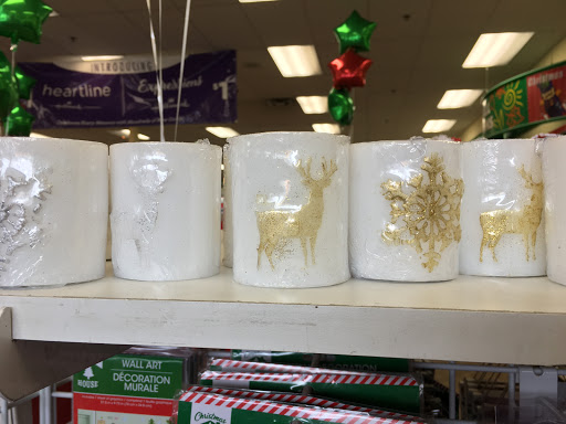 Dollar Store «Dollar Tree», reviews and photos, 759 Bustleton Pike, Feasterville, PA 19053, USA