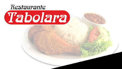 Restaurante Tabolara - a 5-184, Cra. 2 #5-172, San Andrés y Providencia, Colombia