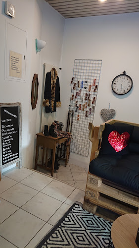 Rezensionen über Lilos Second Hand Shop in Einsiedeln - Geschäft