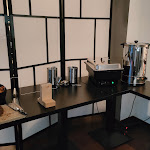 Photo n°12 de l'avis de Chris.i fait le 09/04/2022 à 04:09 sur le  Hotel Schlemmer à Montabaur