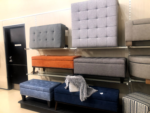 Department Store «HomeGoods», reviews and photos, 162 Everett Ave, Chelsea, MA 02150, USA