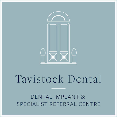 Tavistock Dental - Dental Implant & Specialist Referral Centre - Dentist