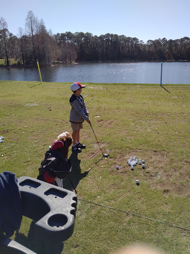 Golf Club «Westchase Golf Club», reviews and photos, 11602 Westchase Golf Dr, Tampa, FL 33626, USA