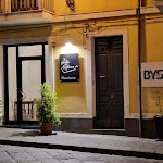 Photo n°1 de l'avis de Matthew.. fait le 12/10/2023 à 19:57 sur le  Il gusto del tagliere à Giarre