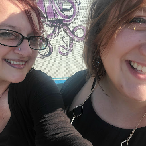 Explore small hawaii tattoo ideas, creative tattoo ideas in Tarpon Springs, available at Tarpon Springs Tattoo Co.,Llc