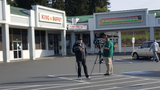 Hardware Store «Harbor Freight Tools», reviews and photos, 5231 Evergreen Way, Everett, WA 98203, USA