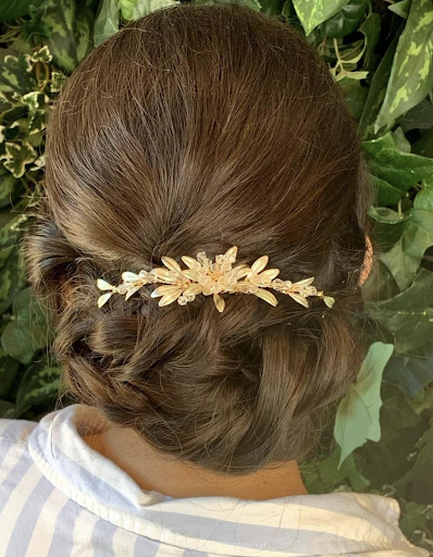 Beauty Salon «Capozzi & Co. Salon Inc.», reviews and photos, 63 Main St, Sayville, NY 11782, USA