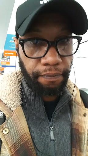 Barber Shop «Modern Gents Premier Barbershop & Bar», reviews and photos, 8233 Cooper Creek Blvd, Bradenton, FL 34201, USA