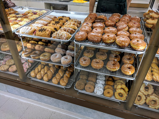 Donut Shop «Westernco Donut», reviews and photos, 1412 156th Ave NE, Bellevue, WA 98007, USA