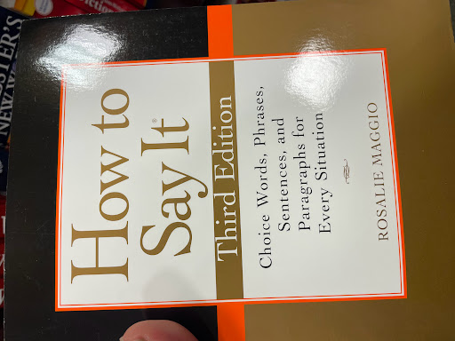 Book Store «Barnes & Noble», reviews and photos, 3120 Fairlane Dr, Allen Park, MI 48101, USA