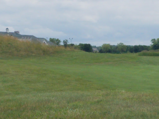 Golf Course «Southern Dunes Golf Course», reviews and photos, 8220 S Tibbs Ave, Indianapolis, IN 46217, USA