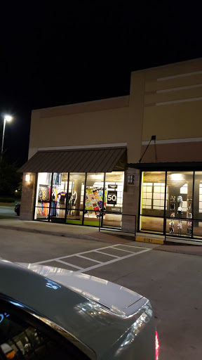 rue21, 3088 N Eastman Rd #107, Longview, TX 75605, USA, 