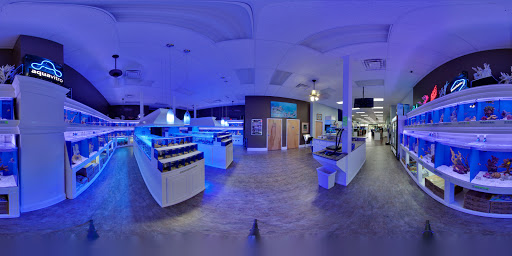 Tropical Fish Store «Pure Reef», reviews and photos, 12900 GA-9, Alpharetta, GA 30004, USA