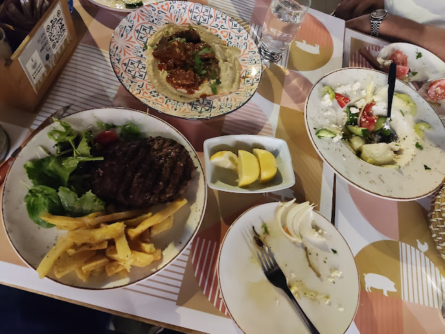 Κατούνη 3, Θεσσαλονίκη 526 22