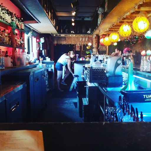 Performing Arts Theater «Brady Theater», reviews and photos, 105 W M.B. Brady St, Tulsa, OK 74103, USA