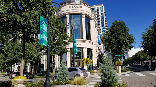 Leather Goods Store «Hermès», reviews and photos, 262 Buckhead Ave NE, Atlanta, GA 30305, USA