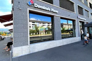 Domino's Pizza Dietikon image