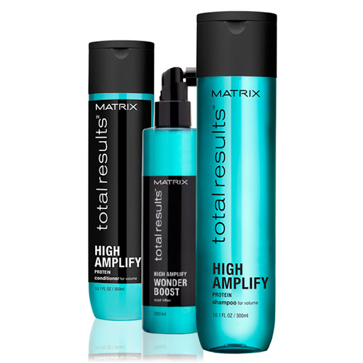 Hair Salon «Country Hair Studio», reviews and photos, 322 Main St, Denver, PA 17517, USA