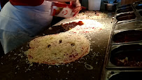 Plats et boissons du Restaurant Pizzeria Navigateurs à Le Croisic - n°9