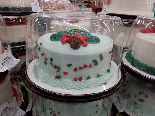 Grocery Store «Market Basket», reviews and photos, 301 Constitution Ave, Littleton, MA 01460, USA