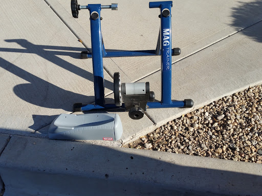 Sporting Goods Store «Play It Again Sports», reviews and photos, 1400 N Litchfield Rd, Goodyear, AZ 85395, USA