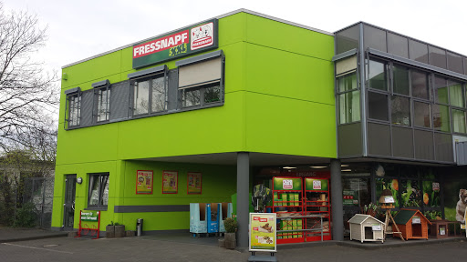 Fressnapf XXL Bonn-Endenich unter Bonn, 