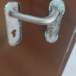 Photo n°5 de l'avis de sergio.r fait le 18/09/2021 à 13:36 sur le  Hotel Adriatico | Bibione à Bibione