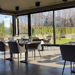 Photo n°9 de l'avis de Davide.e fait le 05/12/2021 à 19:04 sur le  Ristorante Emporio à Rondissone