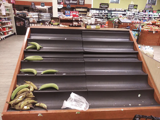 Grocery Store «Albertsons», reviews and photos, 25691 SE Stark St, Troutdale, OR 97060, USA