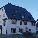 Photo n°1 de l'avis de Toni.i fait le 24/12/2018 à 13:45 sur le  Zur Quelle der Strunde - Restaurant à Bergisch Gladbach