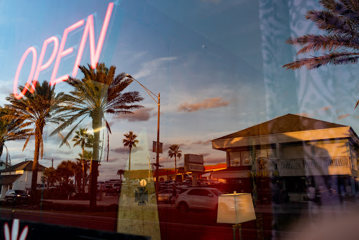 Explore zero tattoo ideas, creative tattoo ideas in Daytona Beach, available at Studio 21 Tattoo & Piercings Daytona Beach