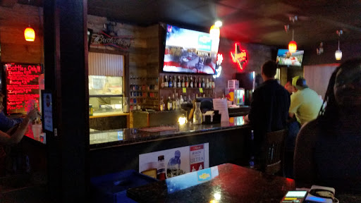 Bowling Alley «Westgate Lanes», reviews and photos, 2701 W William Cannon, Austin, TX 78745, USA