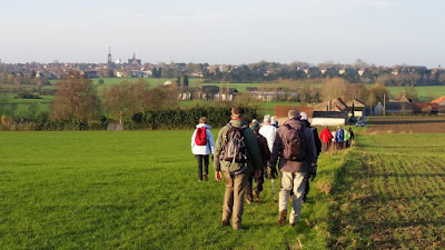 RCMF Bailleul à Bailleul