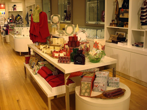 Gift Shop «MFA Boston | Bookstore & Gift Shop», reviews and photos, 465 Huntington Ave, Boston, MA 02115, USA