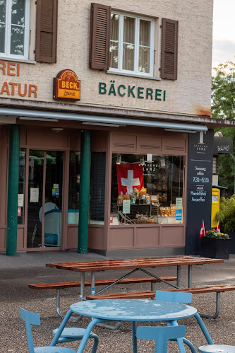 Rezensionen über Bäckerei Konditorei Lanz, Verkaufslokal in Bern - Bäckerei
