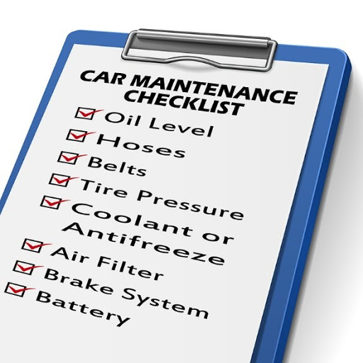 Auto Repair Shop «Integrity Auto Care», reviews and photos, 5026 Hudson Dr, Stow, OH 44224, USA