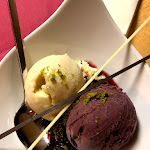 Photo n°17 de l'avis de Günter.o fait le 17/11/2018 à 21:28 sur le  Teschners Herrschaftliche Gastwirtschaft - Christoph Teschner E.K. à Schwarzenbach an der Saale