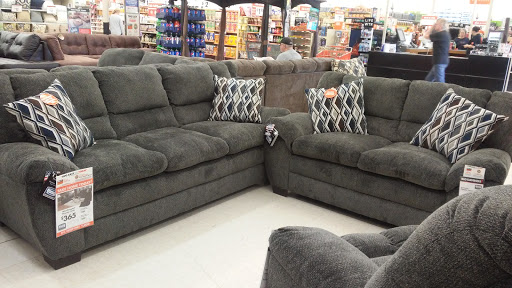 Discount Store «Big Lots», reviews and photos, 15 E 6th St, Bellevue, KY 41073, USA