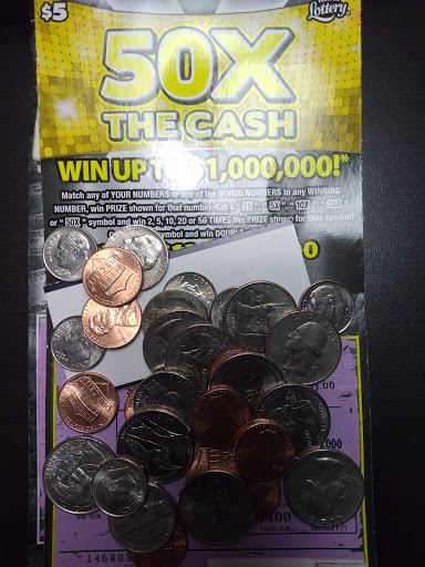 Car Battery Store «Batteries Plus Bulbs», reviews and photos, 28560 US Hwy 19 N, Clearwater, FL 33761, USA