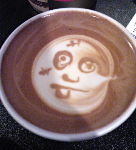 Running Store «ZombieRunner», reviews and photos, 429 California Ave, Palo Alto, CA 94306, USA