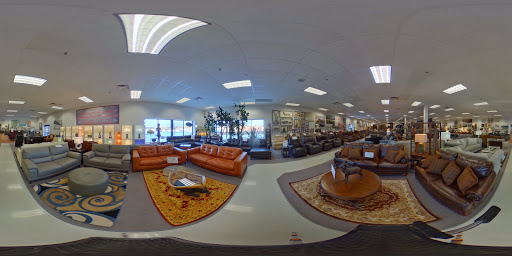 Furniture Store «Royal Star Furniture», reviews and photos, 245 Concord Exchange N, South St Paul, MN 55075, USA
