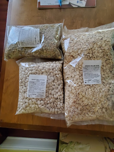 Health Food Store «Sprouts Farmers Market», reviews and photos, 9414 Falls of Neuse Rd, Raleigh, NC 27615, USA