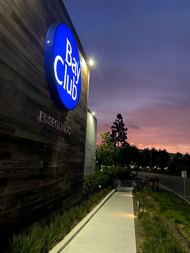 Health Club «Bay Club South Bay», reviews and photos, 2250 Park Pl, El Segundo, CA 90245, USA