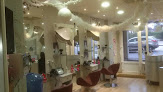 Salon de coiffure Lady coiffure 74160 Collonges-sous-Salève