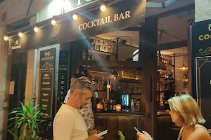 Porteño Bar image