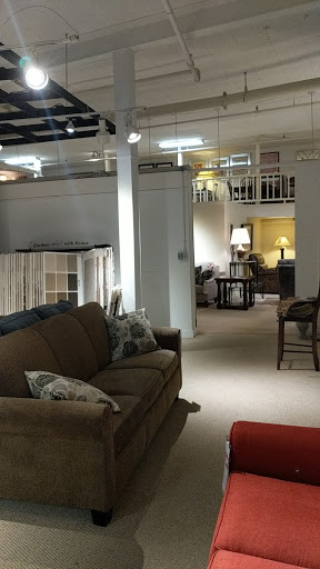 Furniture Store «Mt. Morris Furniture», reviews and photos, 27 N Main St, Mt Morris, NY 14510, USA