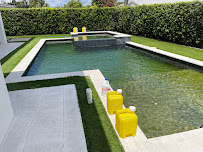 NP Pool Cleaning and Maintenance - Get a Free Cleaning Quote Here - Photo 6 - Car repair in , Miami