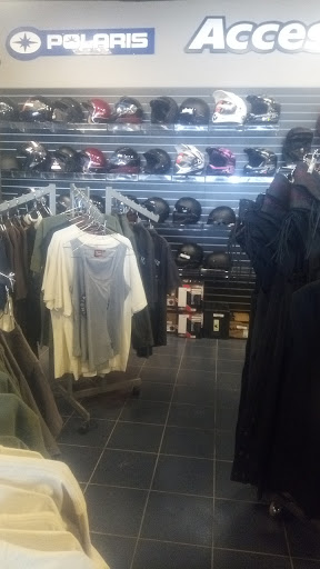 ATV Dealer «HyMark Motorsports», reviews and photos, 175 E Spaulding Ave, Pueblo West, CO 81007, USA