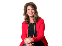 YMA Insurance - Photo 3 - Car repair in Torrance, CA, Torrance